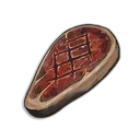 Haunch icon