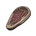 Raw Game Meat icon