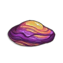 Discordant Residue icon