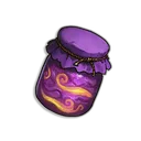 Draconic Vis Wax icon