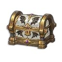 Regicide Reward Pack icon