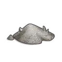 Ground Dragon Tooth icon