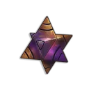 Harmonised Compound icon