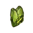 Luminite Ore icon