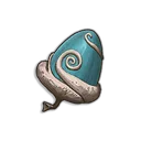 Magic Tree Seed icon
