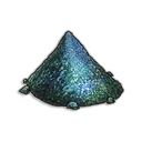 Ground Rune Essence icon