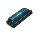 Rune Bar icon