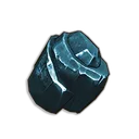 Runite Ore icon