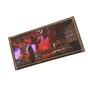 Dowdun Reach Crystal Tapestry icon