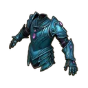 Rune Platebody icon