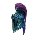 Rune Helm icon