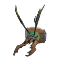 Kalphite Guardian Trophy icon