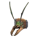 Kalphite Soldier Trophy icon