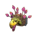 Terrorbird Trophy icon