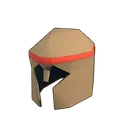 Bronze Med Helm icon