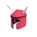 Dragon Med Helm icon