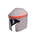Iron Med Helm icon