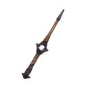 Maple Wand icon