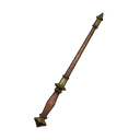 Master Wand icon