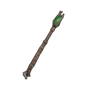 Oak Wand icon