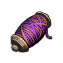 Vis Fibres icon