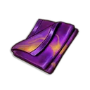 Vis Cloth icon