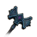 Rune Warhammer icon