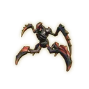 Abyssal Demon icon