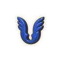 Armadyl icon
