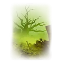 Bloodblight Swamp icon