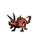 Boggs icon