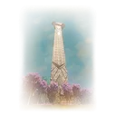 Dragon Altar icon