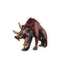Fido icon