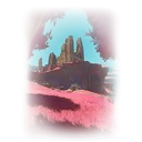 Fractured Plains icon