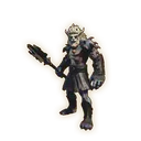 Garou Berserker icon