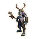 Garou Druid icon