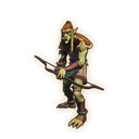 Goblin Archer icon