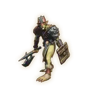 Goblin Bruiser icon