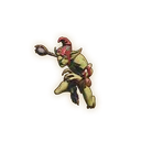 Goblin Runt icon