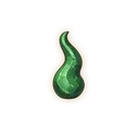 Guthix icon