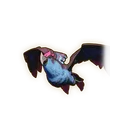 Gyrfalcon icon