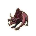 Hellhound icon