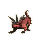 Hellrat icon
