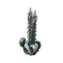 Heartworm icon