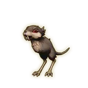 Kebbit icon