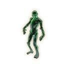 Lost Soul icon