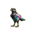 Magpie icon