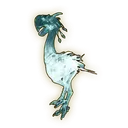 Nature Spirit icon