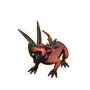 Patch icon