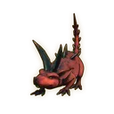 Pip icon